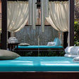 Rejuvenating 60-Minute Soul to Soul Massage at Talise Spa