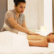 Rejuvenating 60-Minute Soul to Soul Massage at Talise Spa