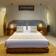 Luxurious One-Night Stay in a Perseid Lodge for Two at Terra Solis Dubai |  at Wondergifts