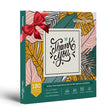 Thank You Gift Box: Variety of 180+ Activities and Amazing Experiences Await |  at Wondergifts