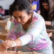 Unleash Your Craftsmanship: 3-Hour Toolbox Workshop at The Makers Society |  at Wondergifts
