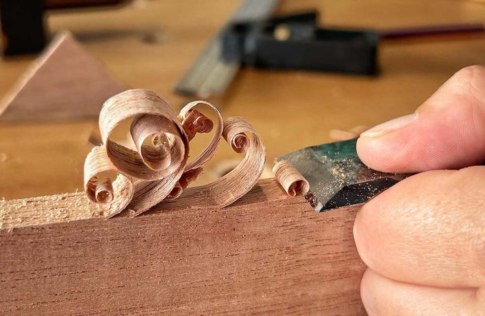 Master the Basics of Woodworking: 4-Hour Introductory Machinery Class at The Makers Society |  at Wondergifts