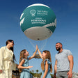The Dubai Balloon For One Child - Regular Pass |  at Wondergifts