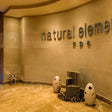 The Perfect 60 Min Couple's Massage at Natural Elements Spa |  at Wondergifts