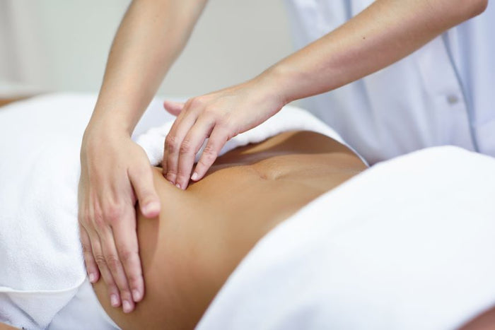 Transformative One Hour  Signature Anti Cellulite at Spa Cenvaree |  at Wondergifts