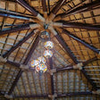 Tranquil Summer Escape for Two at The Dunes – Heritage Hut |  at Wondergifts
