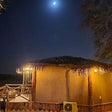 Tranquil Summer Escape for Two at The Dunes – Heritage Hut |  at Wondergifts