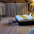 Tranquil Summer Escape for Two at The Dunes – Heritage Hut |  at Wondergifts