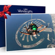 Thrilling Skydiving Experience at The Palm with photos & video included