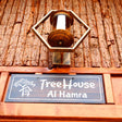 Relaxing Summer Escape 1-Night Stay for Two at The Dunes – Tree House |  at Wondergifts