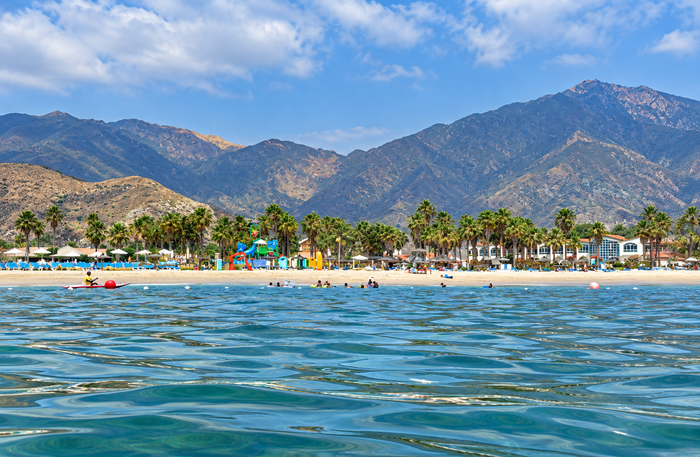 Fujairah - Mesmerising Snorkeling Adventure with Transfers & Sightseeing