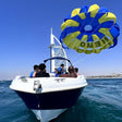 Ultimate Parasailing Adventure Tour for One |  at Wondergifts