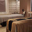 Rejuvenating 60-Minute Balinese Massage for One at Banyan Tree Spa Dubai |  at Wondergifts