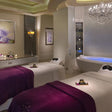 Relaxing 60-Minute Massage at Waldorf Astoria Spa Palm Jumeirah |  at Wondergifts