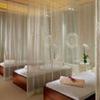 Relaxing 60-Minute Massage at Waldorf Astoria Spa Palm Jumeirah |  at Wondergifts