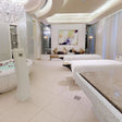 Relaxing 60-Minute Massage at Waldorf Astoria Spa Palm Jumeirah |  at Wondergifts