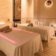 Relaxing 60-Minute Massage at Waldorf Astoria Spa Palm Jumeirah |  at Wondergifts