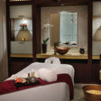 Rejuvenating One-Hour Balinese Massage at The Ritz-Carlton Spa |  at Wondergifts