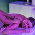 Soothing 60-Minute Aromatherapy Massage For One at JW Marriott |  at Wondergifts