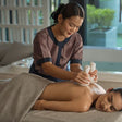 Rejuvenating 60-Minute Balinese Massage for One at Banyan Tree Spa Dubai |  at Wondergifts