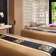 Rejuvenating 60-Minute Balinese Massage for One at Banyan Tree Spa Dubai |  at Wondergifts
