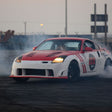 Unleash the Thrill of Drift Driving at DX Drift |  at Wondergifts
