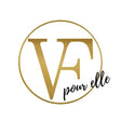 Classic Manicure and Pedicure at Version Francaise Pour Elle |  at Wondergifts