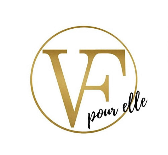 Classic Manicure and Pedicure at Version Francaise Pour Elle |  at Wondergifts