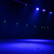 VR Point Dubai - Thrilling 4D Free-Roam VR Adventure for Two