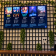 VR Point Dubai - Thrilling 4D Free-Roam VR Adventure for Two