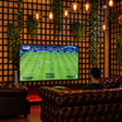 VR Point Dubai - Thrilling 4D Free-Roam VR Adventure for Two