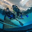 Wander Through the Depths of Dubai's Deep Dive Adventure |  at Wondergifts