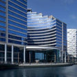 Luxury 1-Night Hyatt Regency Dubai Creek Heights Escape with Breakfast for Two