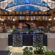 Luxury 1-Night Hyatt Regency Dubai Creek Heights Escape with Breakfast for Two