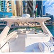 Celebrate Onboard with Royal Vincy: One Hour 50-Ft Yacht for up to 18 People |  at Wondergifts