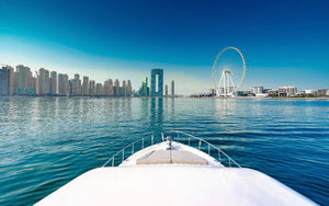 Celebrate Onboard with Royal Vincy: One Hour 50-Ft Yacht for up to 18 People |  at Wondergifts