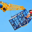 Yas Bay Waterfront Abu Dhabi - Thrilling 50-Metre Bungee Jump Adventure