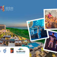 Yas Island Family Stay & Play: 1-Night, Theme Park & Breakfast - Kids Go Free |  at Wondergifts