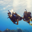 Your Ultimate Beginner's Guide to Scuba Diving Adventures in Al Fujairah |  at Wondergifts