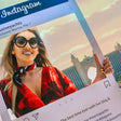 2-Hour Sunset Yacht Tour in Dubai Marina with Live BBQ for Two |  at Wondergifts