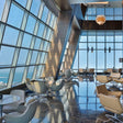 Yellow Boats Abu Dhabi Tour & The Observation Deck at 300 for Two |  at Wondergifts