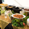 90-Minute Dinner Cruise with Live Music at Dubai Marina for One |  at Wondergifts