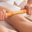 45-Minute Madero Therapy or Brazilian Body Contouring at Amaraya |  at Wondergifts