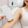 DermaBloom Mirdif Dubai - Full Arms & Legs Laser Hair Removal