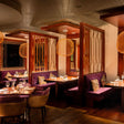 Authentic Indian Premium Dining Experience with Drinks for Two at Asha's |  at Wondergifts