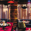Taste of Asia Gift Box: Savor Luxurious Asian Feast for Two at 50+ Locations |  at Wondergifts