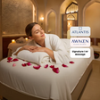 Atlantis The Palm - Signature One-Hour Massage Experience at AWAKEN Spa