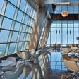 Etihad Tower Observation Deck with Afternoon Tea for Two |  at Wondergifts