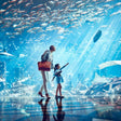 Atlantis Aquaventure Day Pass for One Child |  at Wondergifts