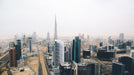Full Day Dubai Tour with Lunch for Couples | Days Out at Wondergifts